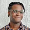 Kwadwo Yeboah