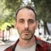 Andrew Lieberman