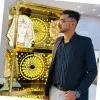 Gourav