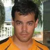 Ernesto Olivo