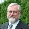 Arne Heitmann
