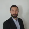 Eduardo Ceron Espinoza