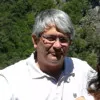Luciano Martin
