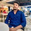 Lakhan Kunche
