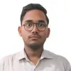 prince agarwal