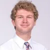 Jacob Dupps