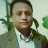 Jashim Uddin