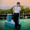 Aniket Jha