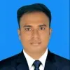 Faysal Mahmud