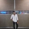 Prasath Manimaran