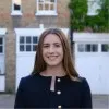 Katharine Spooner