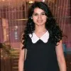 Shweta Tyagi