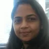 Aakansha Jain