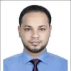 Ali Ashraf