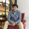 Dhiren Shah Legacy