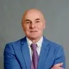 Greg Long