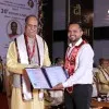 Vinit Kumar