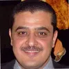 Atef Husein