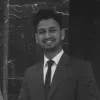 Mohd Saud