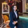 Silfia Hendri