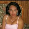 Whitney Isaacs
