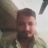 Patel Sachinkumar Mahendrabhai