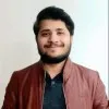 Muhammad Aamir