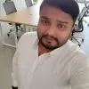 Vikas Gaikar