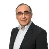 Aram Gevorgyan