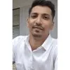 Aman Vitmal
