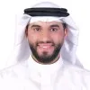 Ali Al Aliwat