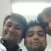 Vijay Kumar