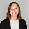 Brooke Ranta