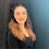 Khushwinder Kaur