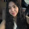 Krisha Dizon