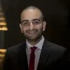 Ali Kabeel