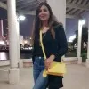 Zainab Akbar