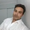 SHORAB CHHETRI