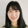 Lydia Rong