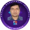 Mahesh Varsani