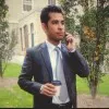 Atul Bhardwaj