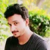 Safyan Rasheed