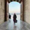Aya Joubi