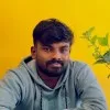 Ratheesha