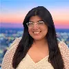 Annaly Garcia