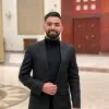 Omar Adel Alyasari
