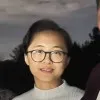 Joanne Huang