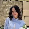 Zeynep Ceren Urlu