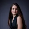 Jane Drobysheva