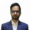 Akshay Rajput